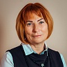 Камаева Светлана Сергеевна 
